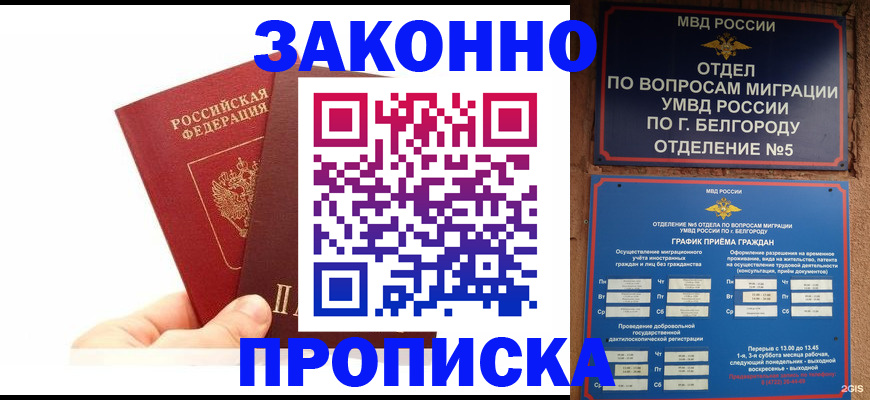 временная регистрация для школы в Жирновске